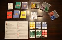 1638324 Dungeon Dice