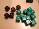 1988817 Dungeon Dice