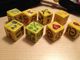 1988820 Dungeon Dice