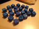 1988821 Dungeon Dice
