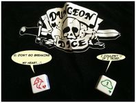 2089602 Dungeon Dice