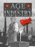 1555342 Age of Industry Expansion: Belgium & USSR