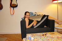 2082619 Age of Industry Expansion: Belgium & USSR