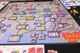 2097797 Age of Industry Expansion: Belgium & USSR
