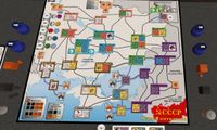 6865283 Age of Industry Expansion: Belgium & USSR