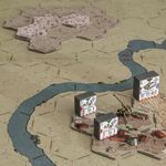 2277541 War Stories: Liberty Road