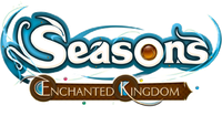 1598828 Seasons: Enchanted Kingdoms