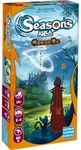 5597823 Seasons: Enchanted Kingdoms