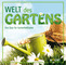1531626 Welt des Gartens
