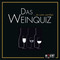 1739339 Das Weinquiz