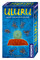 2655007 Uluru Mitbringspiel