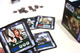 1559843 Star Wars: Bounty Hunter - Das Würfelspiel