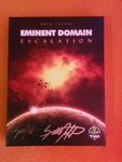 2316073 Eminent Domain: Escalation