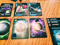 2603894 Eminent Domain: Escalation