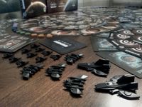 2740355 Eminent Domain: Escalation