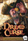 1628689 Dread Curse