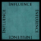 1536968 Influence
