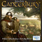 1536927 Canterbury