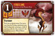 1534719 Summoner Wars: Phoenix Elves - Second Summoner