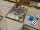 3482324 Summoner Wars: Tundra Orcs - Second Summoner