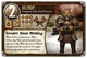 1534717 Summoner Wars: Guild Dwarves Second Summoner