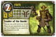 1547182 Summoner Wars: Cave Goblins - Second Summoner