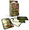 1849533 Summoner Wars: Cave Goblins - Second Summoner