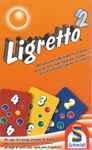 4998695 Ligretto 2