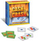 1534185 Cash or Crash