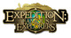 1562759 Expedition: Famous Explorers