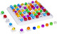 1536838 Bejeweled 