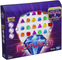 1536840 Bejeweled 