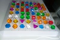 5309480 Bejeweled 