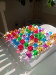 5309795 Bejeweled 