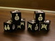 2217455 Ninja Dice