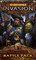 1535462 Warhammer: Invasion LCG - Fede e Acciaio
