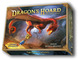 1711341 Dragon's Hoard