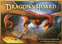 2291230 Dragon's Hoard