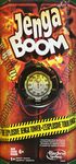 3920176 Jenga BOOM