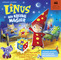 1537292 Linus, der kleine Magier