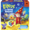 2703462 Linus, der kleine Magier