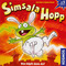 1539381 Simsala Hopp