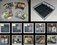 3253238 Die drei ??? und der Feuerdiamant