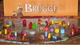 1623812 Bruges