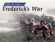 1546998 Hold the Line:  Frederick's War