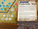 1546999 Hold the Line:  Frederick's War