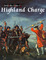 1544265 Hold the Line: Highland Charge