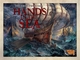 2426457 Hands in the Sea (Kickstarter Edition)