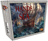 2583676 Hands in the Sea (Kickstarter Edition)