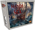 2583676 Hands in the Sea